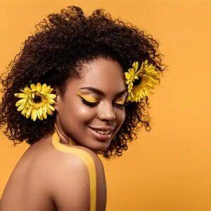 Meet your Posher, Gdjukx